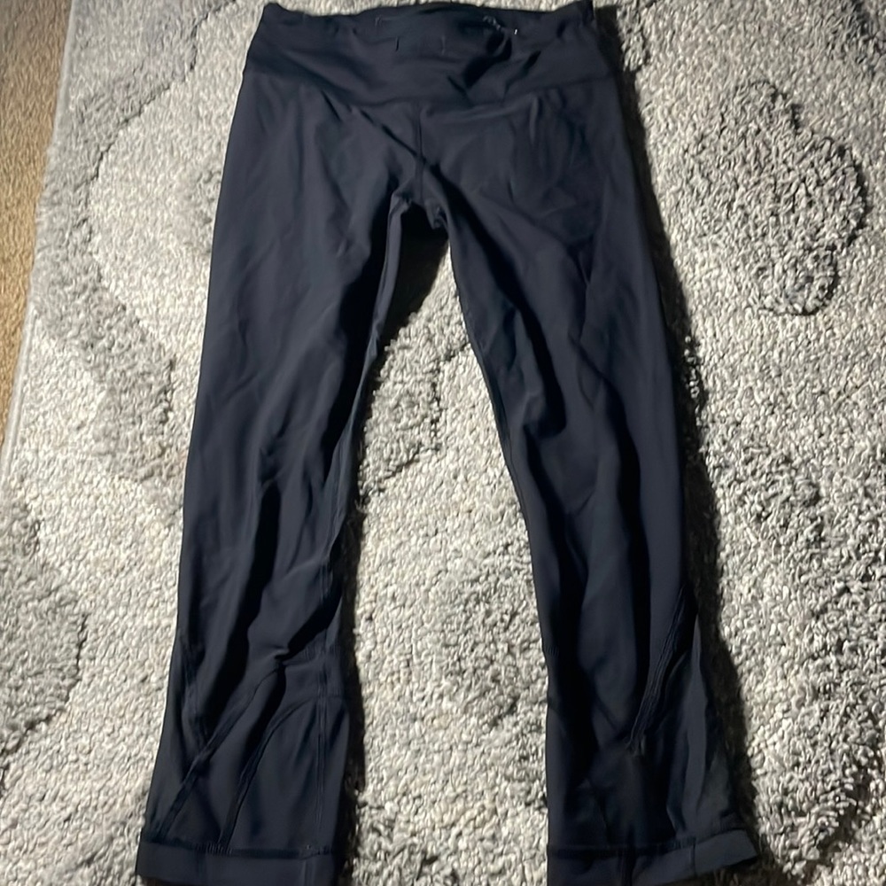 Lululemon